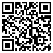 凡人渡劫HD免费版V1.0.2