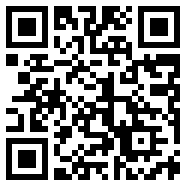定期报告系统v4.3.5