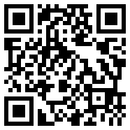 全家app