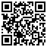 4369