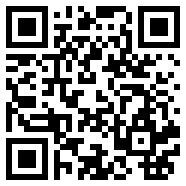 帕斯卡契约免费下载汉化版安卓版v1.0.1