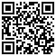 minecraft1.1
