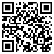 该死的混蛋中文版v2.0.2.5