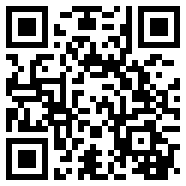 Scratch中文教程v1.9