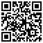 vivo账号app