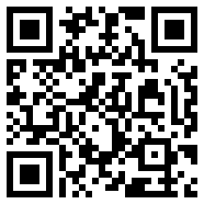 pubg轻量版2024v0.26.0