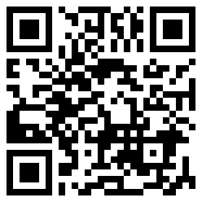 侠盗猎车手版V4.11.2