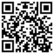 voun中文版app