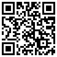 茉莉动漫appv2.1.0
