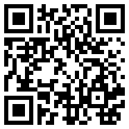 申程出行app