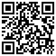 陕汽二手车管家app