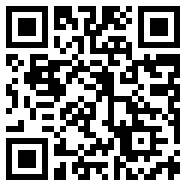 六只脚v4.16.5
