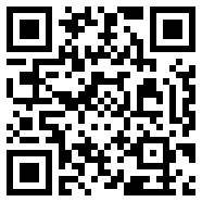 可乐影视