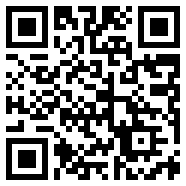 redhatlinux下载