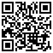 pandownload