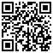 本地爱交友软件最新版v3.8.0安卓版