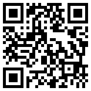 18C.JMCOMIC.MIC.APK
