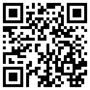 猫爪盲盒v1.0.0
