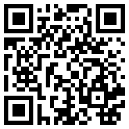 烈焰战场亡命勇者v3.1.10
