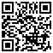 gmail邮箱客户端免广告破解版