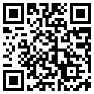 twitter官网版v9.42.0