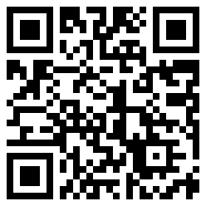 圆梦云聊app官方版v3.6