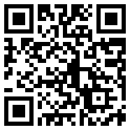 pubgmobile地铁逃生下载v2.4.0