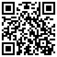 月光影院