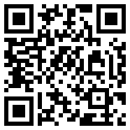 鬼屋计划v1.0.8