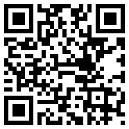三国杀online手机版