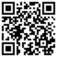 心动回忆真人版v1.3.60