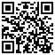 baoesp2.1.4破解