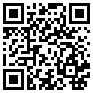 冒险狂野任务下载最新版v2.0.0.1