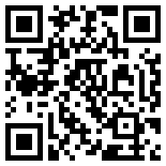 南极星乱码转换器下载新版