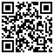 如果可以回家早一点下载v1.0.2