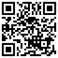 通通钱包app