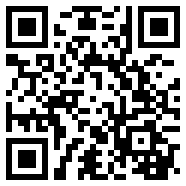 甜心爱消除V1.4.4