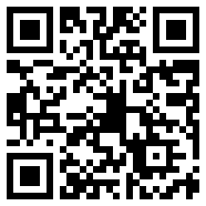 全民养狗狗APP