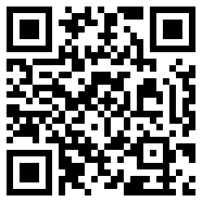 nga玩家社区流放之路完整版