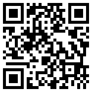 0xc015002