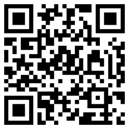 天天漫画推荐app下载
