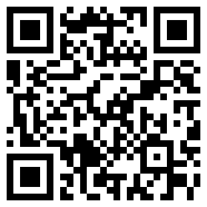 ww777766香港开奖结果霸气包