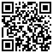 本地老乡群app