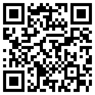 pubg轻量版2024v0.26.0剧情攻略