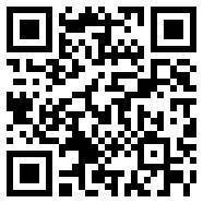 kk画廊app