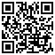 foobar2000下载