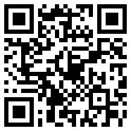 京东健康app