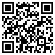 gfx工具箱