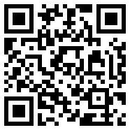 人人app