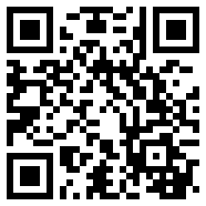白夜极光风中来信游戏安装v1.0.0修改版最新版